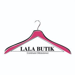 Lala Butik