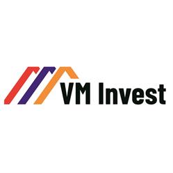 VMInvest - klimatyzacja, pompy ciepła, fotowoltaika, rekuperacja Piła