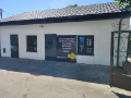 Osusz.pl Kielce