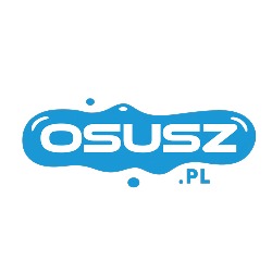 Osusz.pl Kielce osuszanie po zalaniu, lokalizacja wycieków, wynajem osuszaczy
