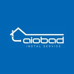 Aiobad Instal Service
