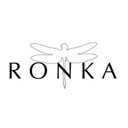RONKA