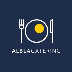 ALBLA Catering