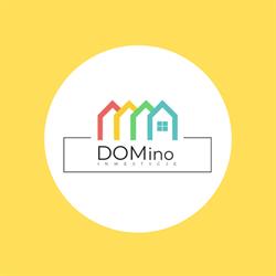 DOMINO Inwestycje