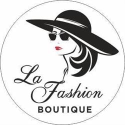 La Fashion