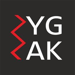 Outlet Zyg Zak Krosno