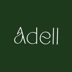 Adell - Butik z odzieżą damską Dworcowa 41