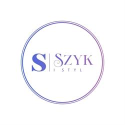 Szyk i Styl