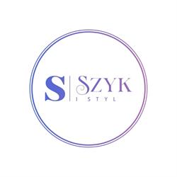 Szyk i Styl