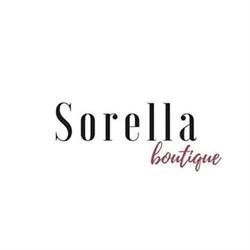 Sorella Boutique