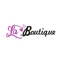 La Boutique