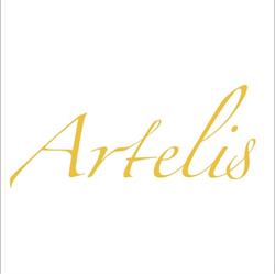 Artelis