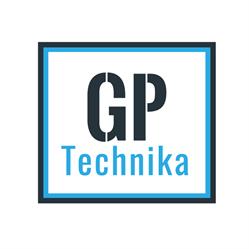 GP Technika