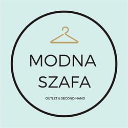Modna Szafa