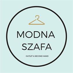 Modna Szafa