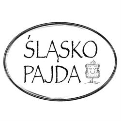Piekarnia rzemieślnicza Śląsko Pajda