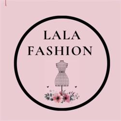 LALA Fashion