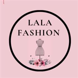 LALA Fashion