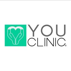 Centrum Medyczne YOU clinic
