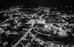 Telewizja GORLICE.TV