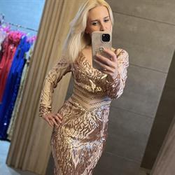 BUTIK GABIARO w Stubnie
