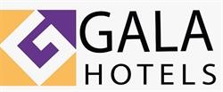 Gala Hotels