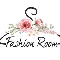 fashion room