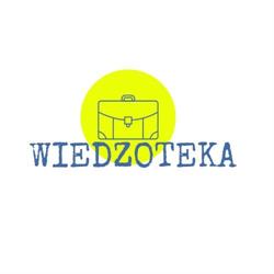 Centrum Edukacji i Rozwoju Wiedzoteka