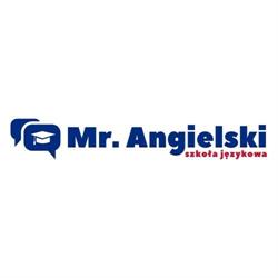 Mr. Angielski Szkoła Językowa