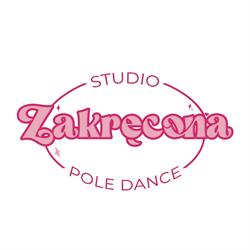 Zakręcona Studio Pole Dance