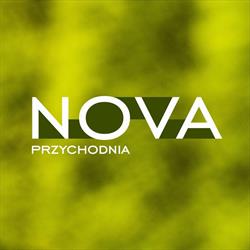 NOVA PRZYCHODNIA