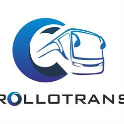 RolloTrans
