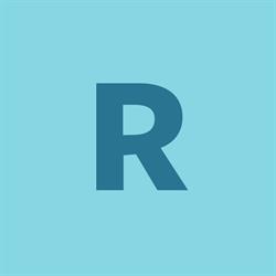 RolloTrans