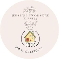 DeliJo