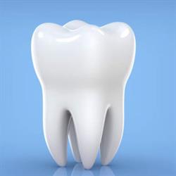 A&J Clinic Implanty Stomatologia Chirurgia Stomatologiczna Protetyka Bonding