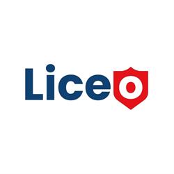 Liceo Niepubliczne Liceum Ogólnokształcące