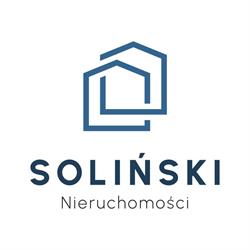 Soliński Nieruchomości