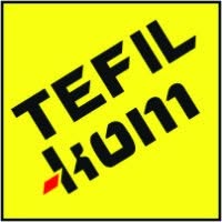 Tefil-Kom