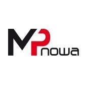 Piotr Mielczarek Mpnowa