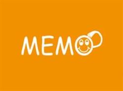MEMO s.c. Centrum Nauczania Języków Obcych