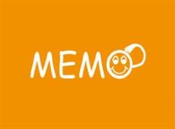 MEMO s.c. Centrum Nauczania Języków Obcych