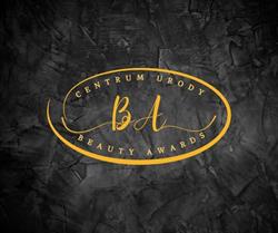 Centrum Urody Beauty Awards