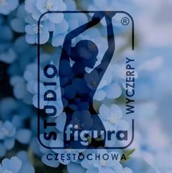 Studio Figura Wyczerpy