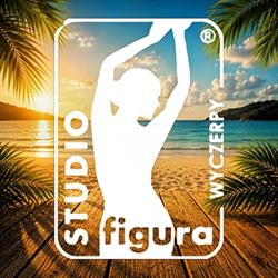 Studio Figura Wyczerpy