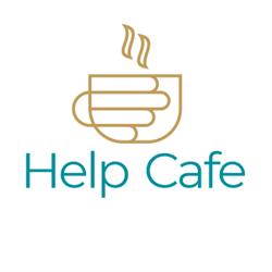 Help Cafe - centrum psychoterapii i rozwoju