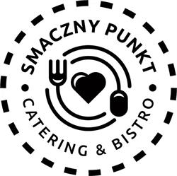 SMACZNY PUNKT