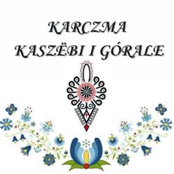 Kaszubi i Górale