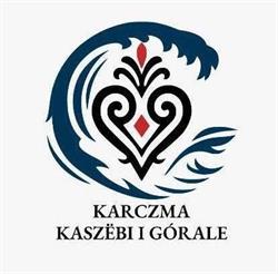 Kaszubi i Górale