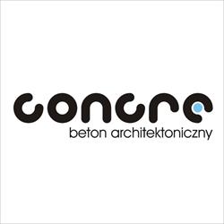 Concre Beton Architektoniczny Piotr Lewańczuk