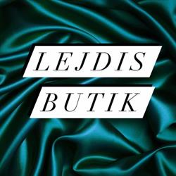 Lejdis Butik